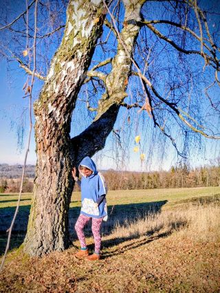 Velké díky svým holkám, že na vás mohu vídat BeSi módely! 💖 Řekli mi: „Musíš dávat příspěvky nonstop! …..děkuji za fotky,...